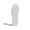 adidas - Unisex Gazelle Shoes (JH5385)