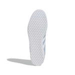 adidas - Unisex Gazelle Shoes (JH5385)