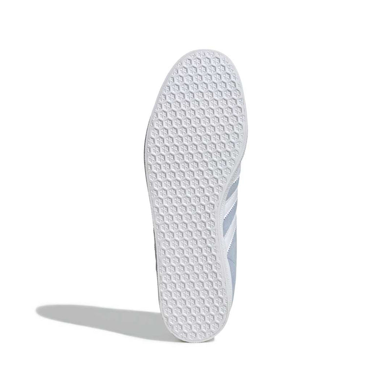 adidas - Unisex Gazelle Shoes (JH5385)