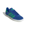 adidas - Unisex Gazelle Shoes (JH5389)