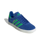adidas - Unisex Gazelle Shoes (JH5389)