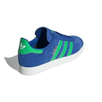 adidas - Unisex Gazelle Shoes (JH5389)