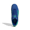 adidas - Unisex Gazelle Shoes (JH5389)