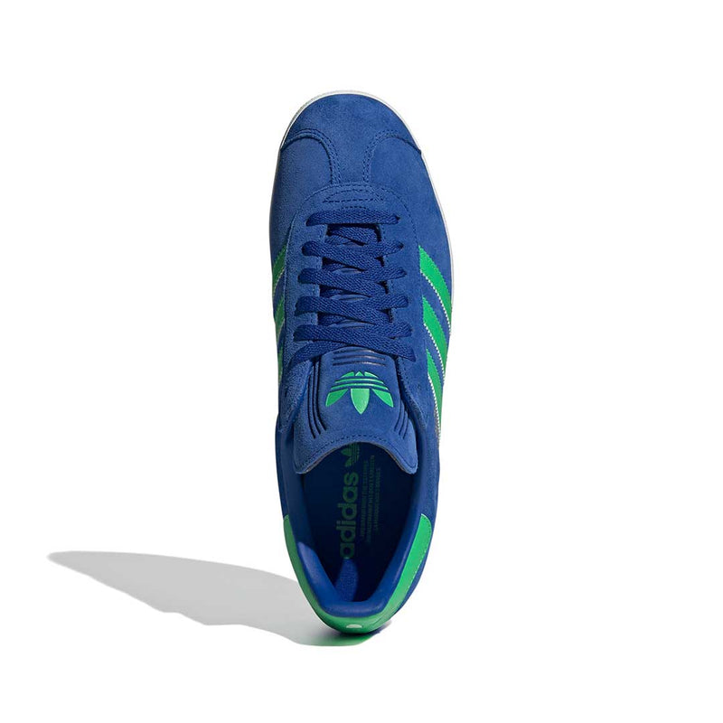 adidas - Unisex Gazelle Shoes (JH5389)