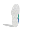 adidas - Unisex Gazelle Shoes (JH5389)