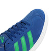 adidas - Unisex Gazelle Shoes (JH5389)