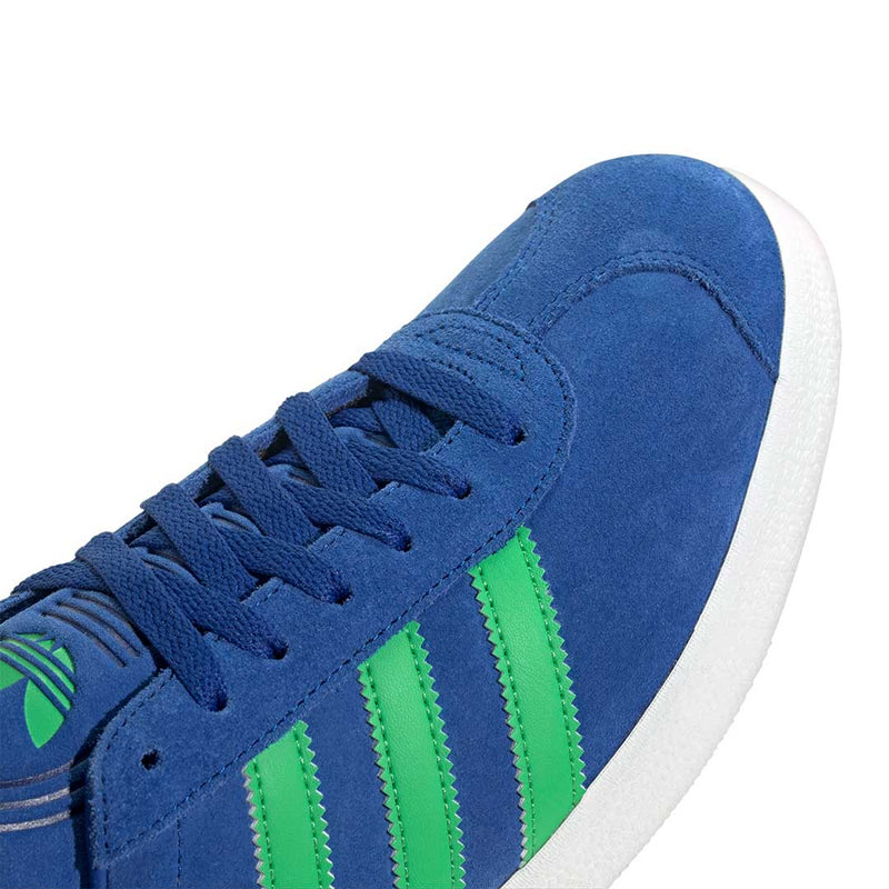 adidas - Unisex Gazelle Shoes (JH5389)