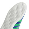 adidas - Unisex Gazelle Shoes (JH5389)