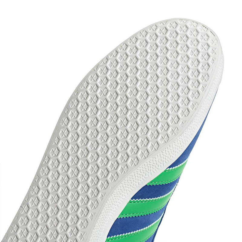 adidas - Unisex Gazelle Shoes (JH5389)