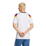 adidas - Men's Germany 26 Home Fan Jersey (JZ4556)