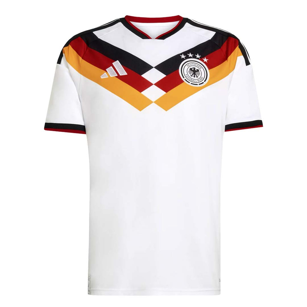 adidas---Men_s-Germany-26-Home