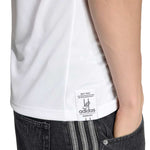 adidas - Men's Germany 26 Home Jersey (KD8363)