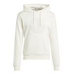 adidas - Men's Germany Anniversary Hoodie (JD7148)