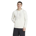 adidas - Men's Germany Anniversary Hoodie (JD7148)