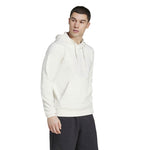 adidas - Men's Germany Anniversary Hoodie (JD7148)