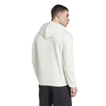 adidas - Men's Germany Anniversary Hoodie (JD7148)