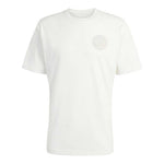 adidas - Men's Germany Anniversary T-Shirt (JD7139)