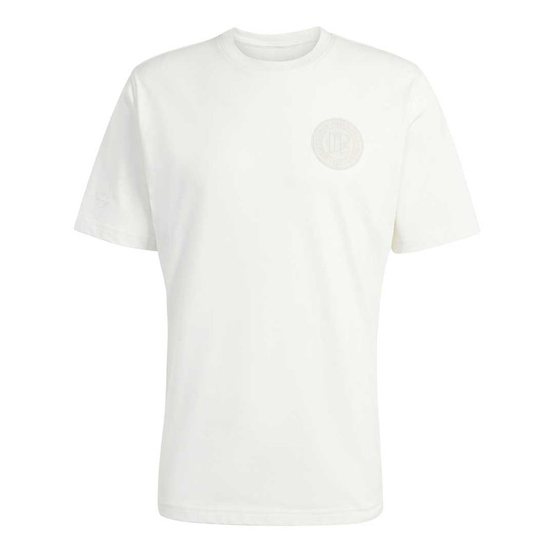 adidas - Men's Germany Anniversary T-Shirt (JD7139)