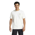 adidas - Men's Germany Anniversary T-Shirt (JD7139)