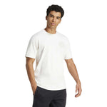 adidas - Men's Germany Anniversary T-Shirt (JD7139)