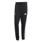 adidas - Men's Germany DNA Fleece Pant (JZ9350)