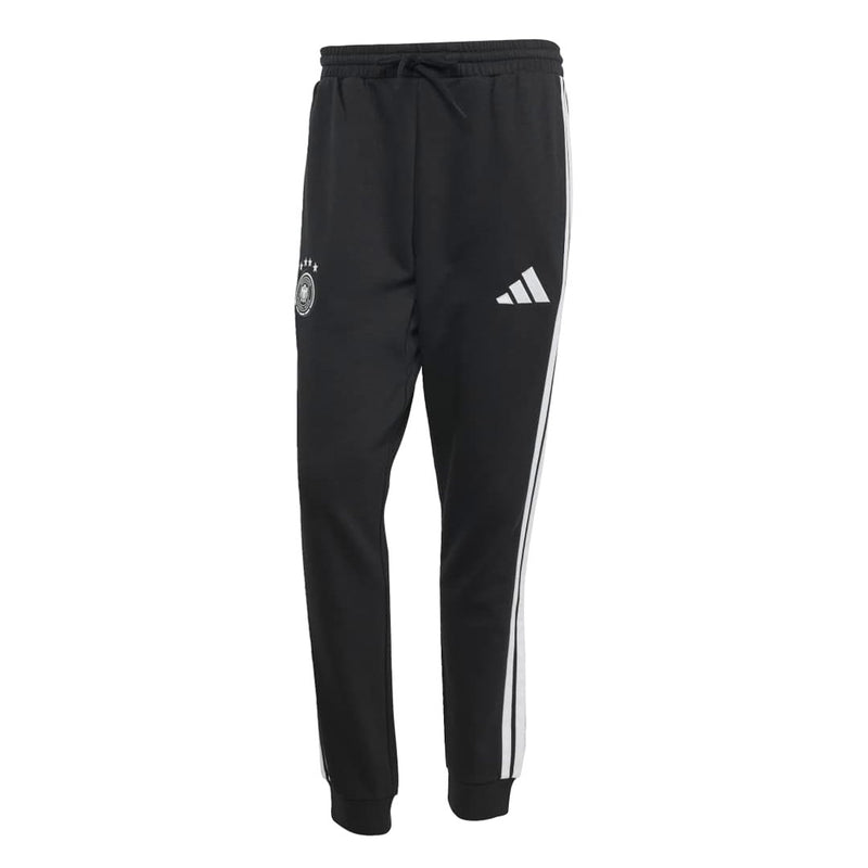 adidas - Men's Germany DNA Fleece Pant (JZ9350)