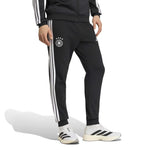 adidas - Men's Germany DNA Fleece Pant (JZ9350)