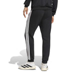 adidas - Men's Germany DNA Fleece Pant (JZ9350)