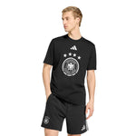 adidas - Men's Germany DNA Graphic T-Shirt (KB4404)