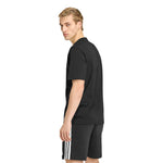 adidas - Men's Germany DNA Graphic T-Shirt (KB4404)