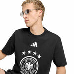 adidas - Men's Germany DNA Graphic T-Shirt (KB4404)