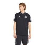 adidas - Men's Germany DNA Polo (JZ0614)