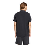 adidas - Men's Germany DNA Polo (JZ0614)