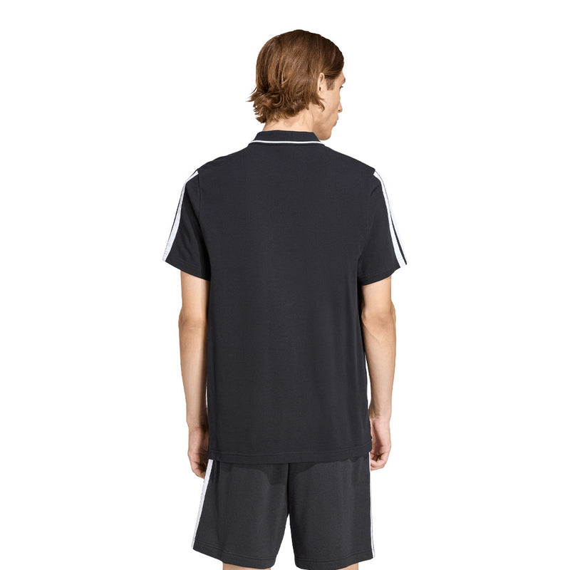 adidas - Men's Germany DNA Polo (JZ0614)