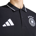 adidas - Men's Germany DNA Polo (JZ0614)