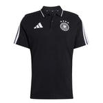 adidas - Men's Germany DNA Polo (JZ0614)