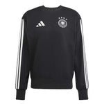 adidas - Men's Germany DNA Sweatshirt (JZ9348)