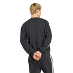 adidas - Men's Germany DNA Sweatshirt (JZ9348)