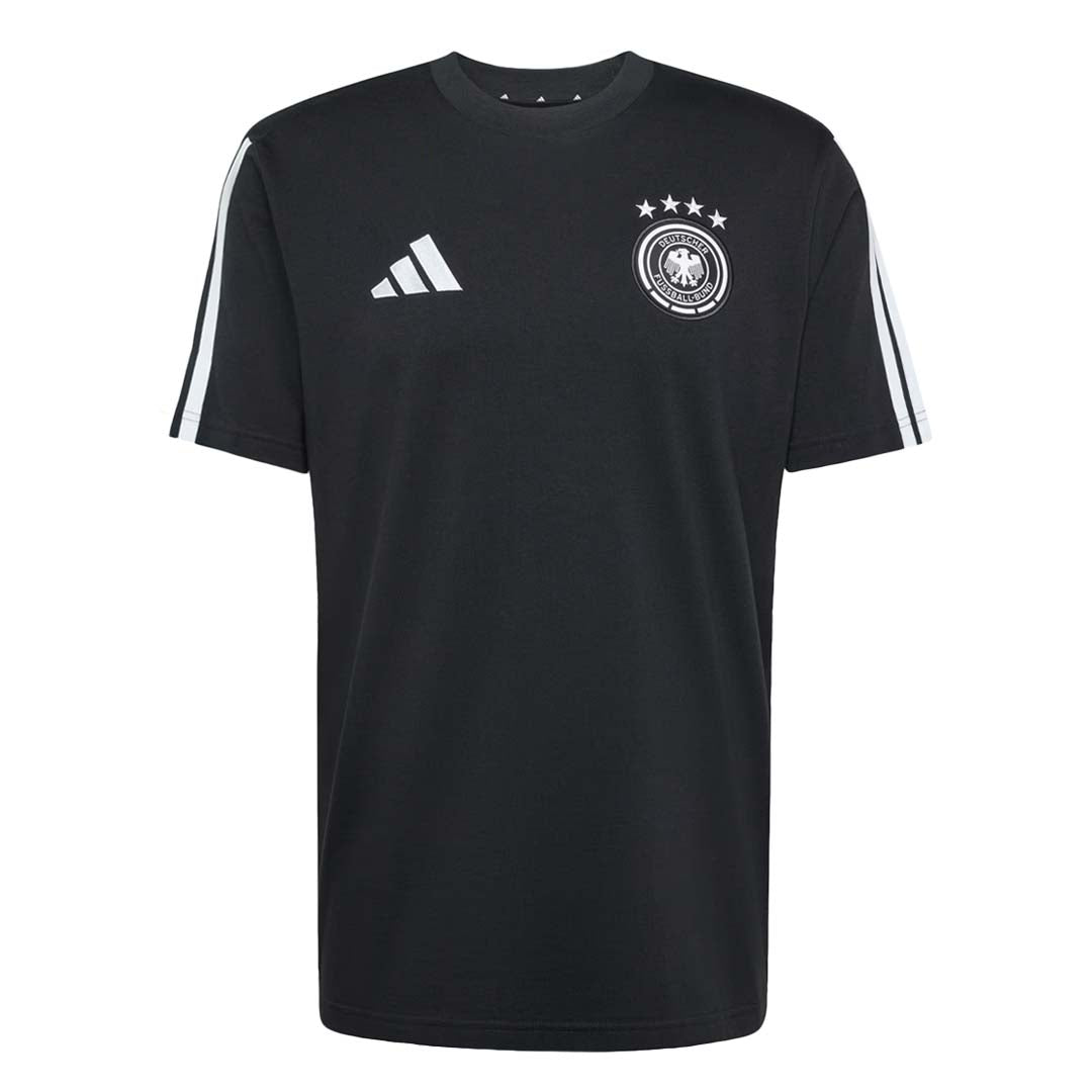 adidas - Men's Germany DNA T-Shirt (JZ9352) – SVP Sports