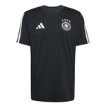 adidas - Men's Germany DNA T-Shirt (JZ9352)
