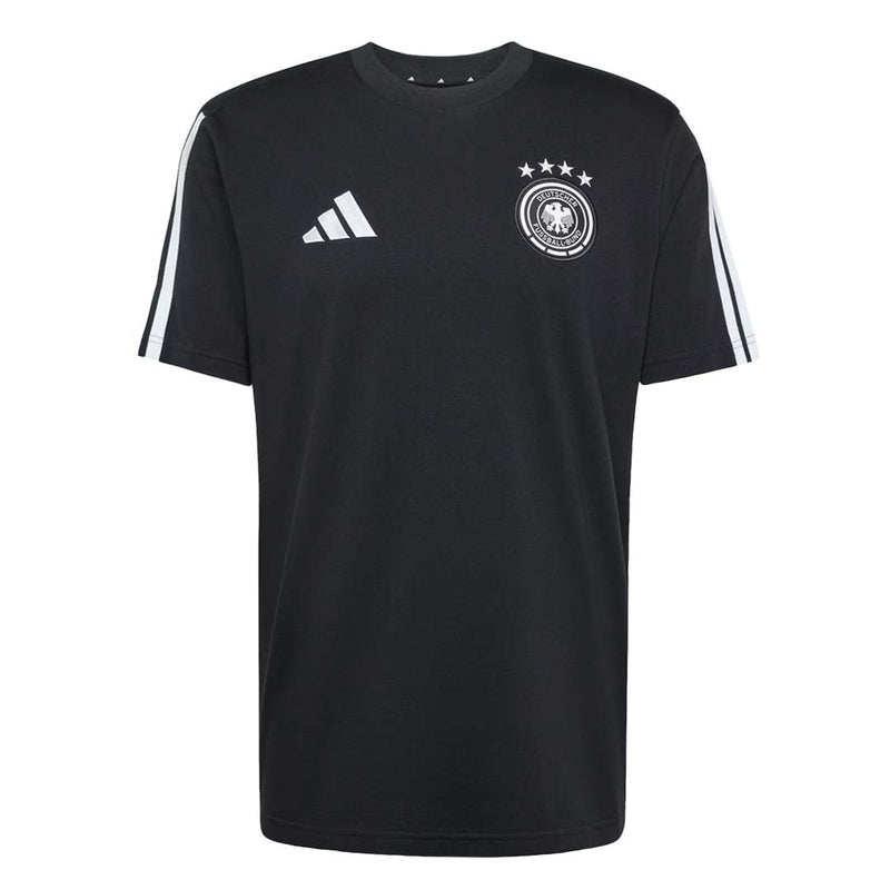 adidas - Men's Germany DNA T-Shirt (JZ9352)