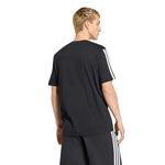 adidas - Men's Germany DNA T-Shirt (JZ9352)