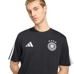 adidas - Men's Germany DNA T-Shirt (JZ9352)