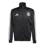 adidas - Men's Germany DNA Track Top (JZ9345)