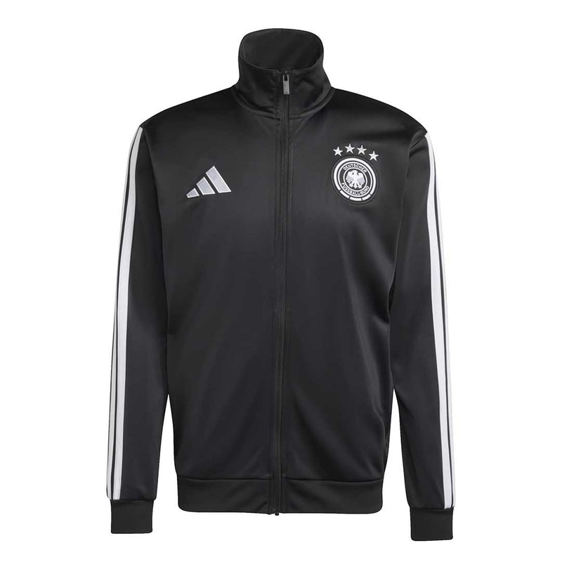 adidas - Men's Germany DNA Track Top (JZ9345)