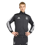 adidas - Men's Germany DNA Track Top (JZ9345)