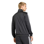 adidas - Men's Germany DNA Track Top (JZ9345)