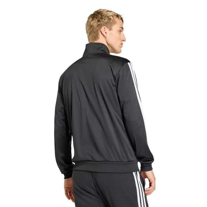 adidas - Men's Germany DNA Track Top (JZ9345)