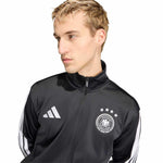 adidas - Men's Germany DNA Track Top (JZ9345)