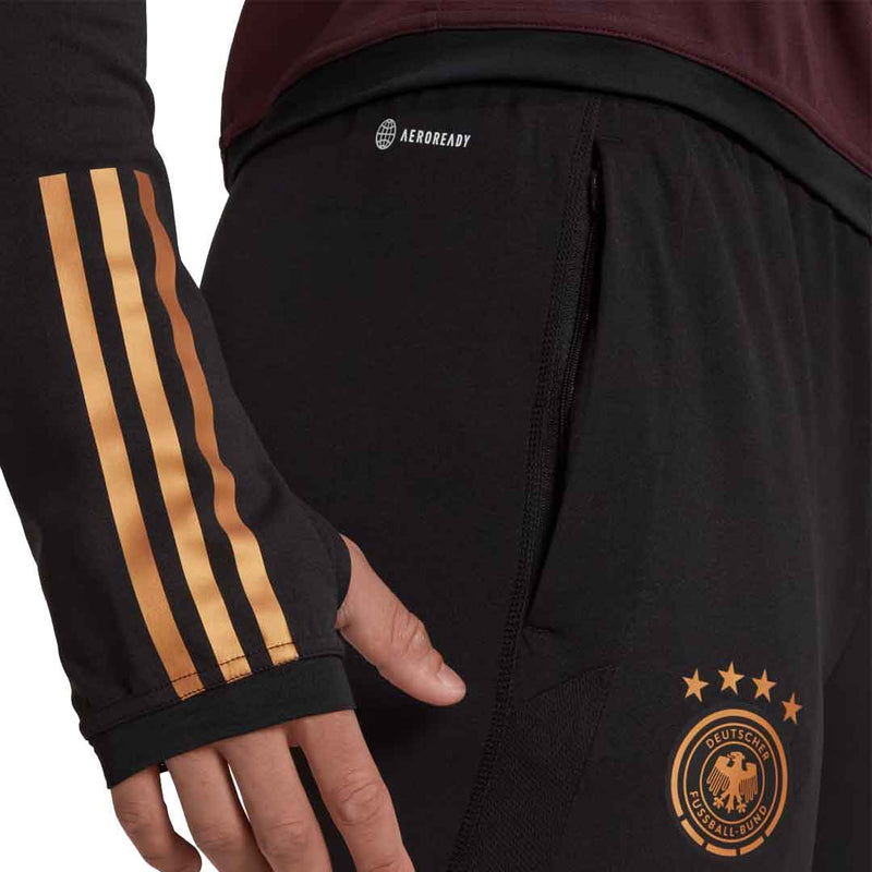adidas - Men's Germany Training Pant (HF3995)